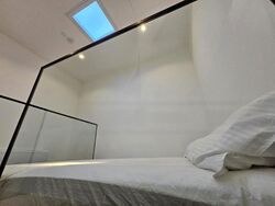 Balestier Road (D12), Apartment #489912411